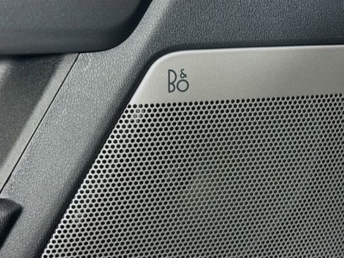 New 2026 Ford F250 Lariat w/ Chrome Package image 22