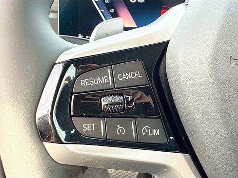 Used 2025 BMW 230i Coupe image 37