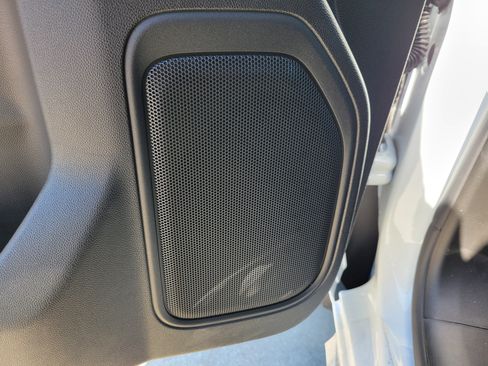 New 2026 Chevrolet Silverado 2500 W/T w/ WT Convenience Package image 17