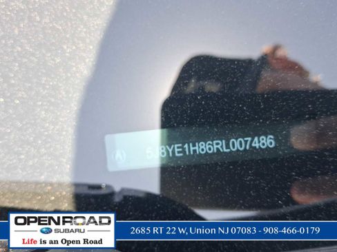 Used 2024 Acura MDX SH-AWD w/ Advance Package image 8