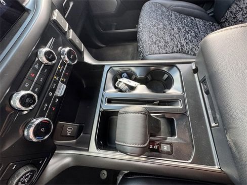 New 2025 Ford F150 Tremor image 33