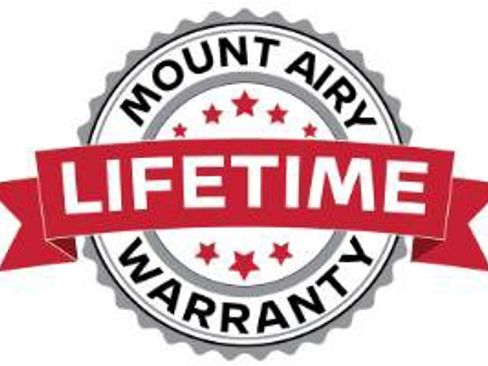 Used 2024 MAZDA CX-30 AWD 2.5 S w/ Preferred Package image 20