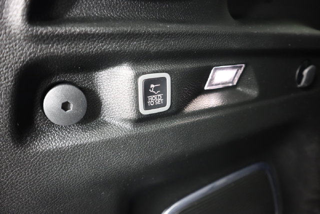 Used 2021 Jeep Grand Cherokee L Limited w/ Trailer Tow Group (B) AWD/4WD image 68