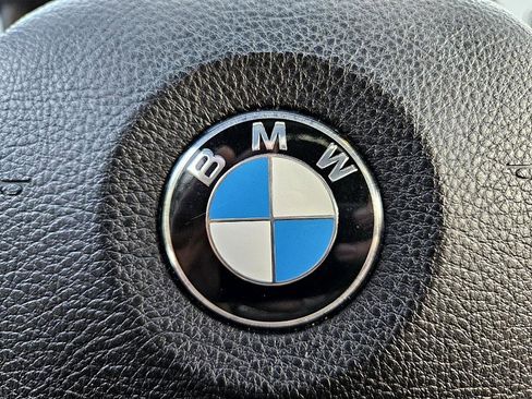 Used 2019 BMW 430i xDrive 430i xDrive w/ Convenience Package image 28