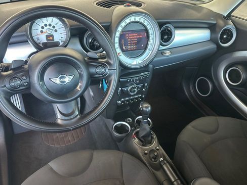 Used 2011 MINI Cooper S FWD image 26