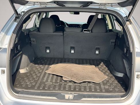 Used 2023 Subaru Outback Premium AWD/4WD image 35