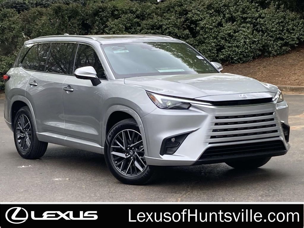 Used Lexus TX 350 for Sale in Murfreesboro, TN - Autotrader