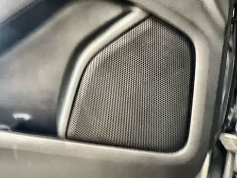Used 2024 Ford Edge Titanium AWD/4WD image 24