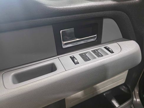 Used 2014 Ford F150 XLT w/ Equipment Group 302A Luxury image 13