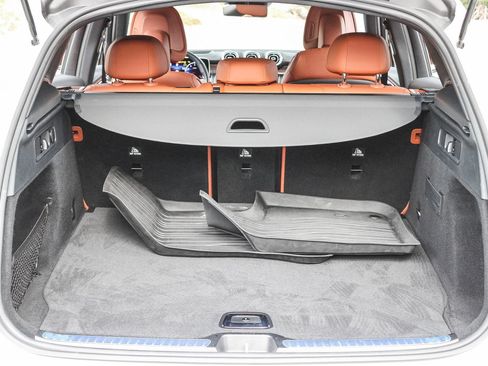 Certified 2023 Mercedes-Benz GLC 300 4MATIC image 26