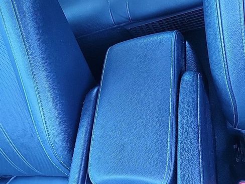 Used 2019 Honda Insight Touring image 31