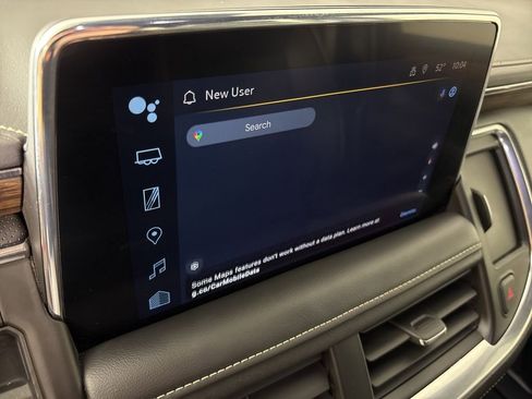 Used 2024 Chevrolet Tahoe Premier image 30