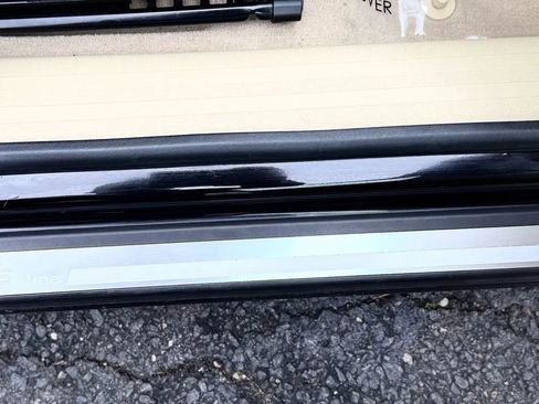 Used 2012 Audi A3 TDI Premium image 41