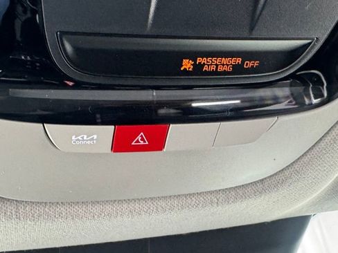 New 2026 Kia Seltos S AWD/4WD image 30