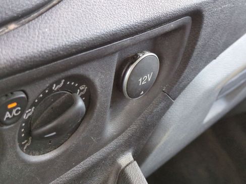 Used 2017 Ford Transit 350 148 Low Roof w/ Exterior Upgrade Package image 31