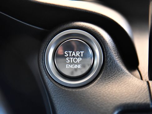 Used 2022 Lexus IS 350 F Sport w/ Navigation Package RWD image 30