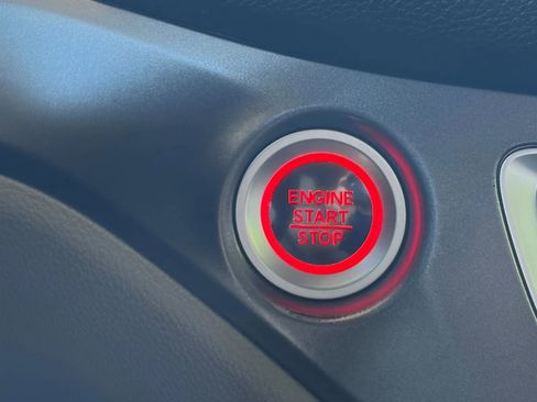 Used 2020 Honda Pilot EX image 28