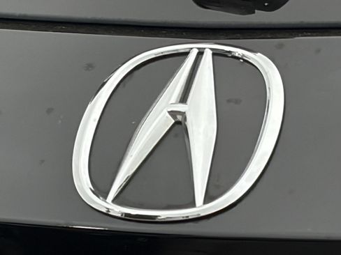 Used 2026 Acura MDX Type S AWD/4WD image 4
