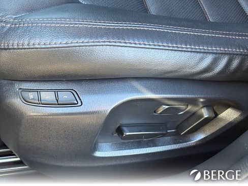 Certified 2023 MAZDA CX-5 AWD 2.5 S w/ Premium Plus Pkg image 20