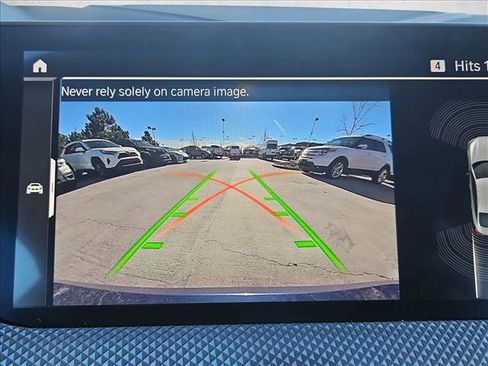 Used 2022 BMW 228i xDrive Gran Coupe w/ Convenience Package image 13