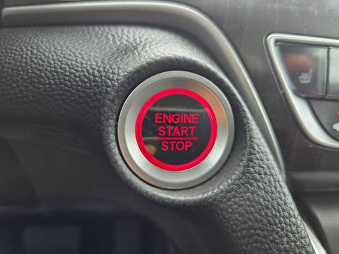 Used 2021 Honda Accord EX-L image 29