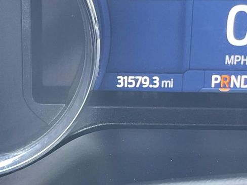 Used 2023 Ford F150 XLT w/ Equipment Group 302A High AWD/4WD image 41