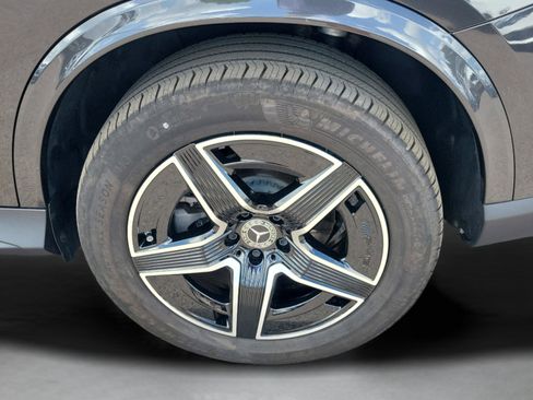 Certified 2026 Mercedes-Benz GLC 300 4MATIC image 29