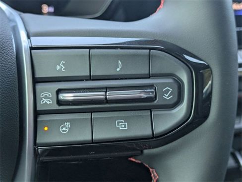 New 2026 Chevrolet Colorado Z71 w/ Z71 Convenience Package 2 image 14