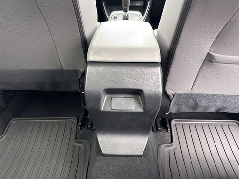 Certified 2025 Subaru Impreza 2.0i image 22