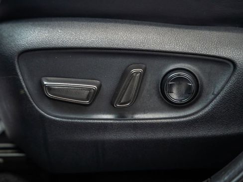 Used 2019 Toyota RAV4 Limited w/ All Weather Liner Package AWD/4WD image 39