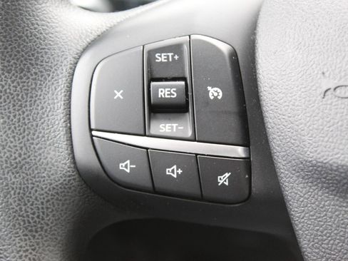 Used 2021 Ford Escape S FWD image 23