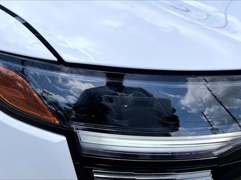 Certified 2026 Nissan Kicks S FWD image 27
