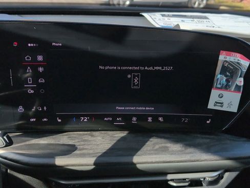 New 2025 Audi Q5 Premium Plus image 8