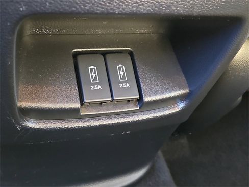 Used 2019 Honda CR-V EX-L image 21