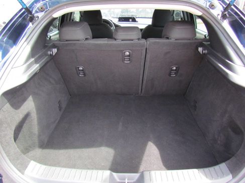 Used 2020 MAZDA CX-30 FWD image 14