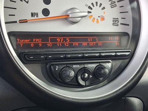 Used 2012 MINI Cooper Hardtop FWD image 16