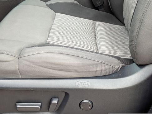 Used 2015 Toyota Tundra SR5 w/ TRD Off Road Package image 12