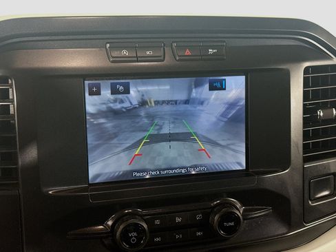 Used 2021 Ford F150 XL w/ Equipment Group 101A High image 19