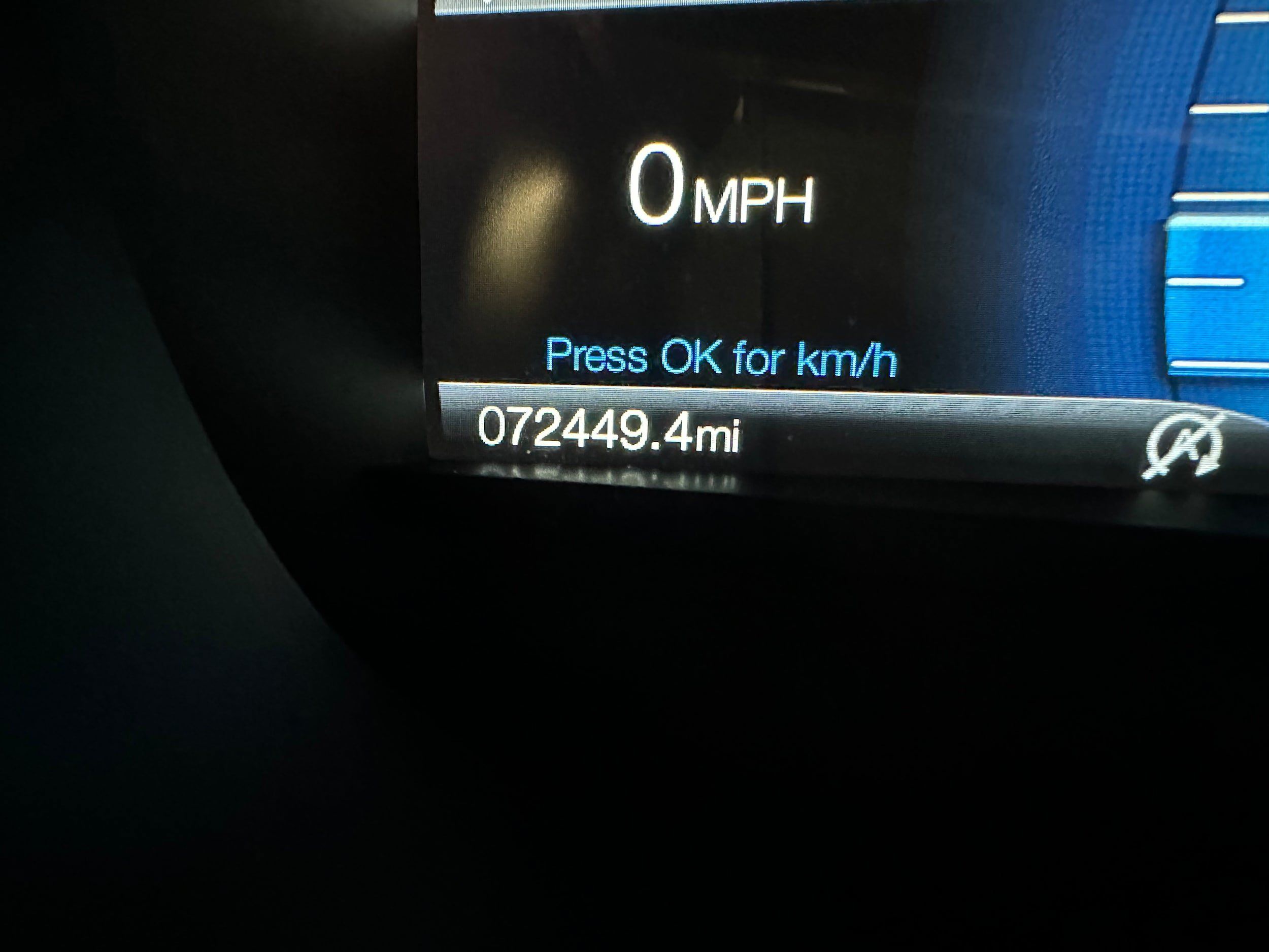Used 2020 Ford Edge SEL AWD/4WD image 26