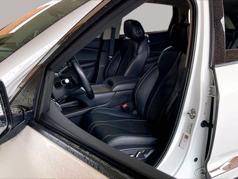 Used 2020 Acura RDX FWD w/ Technology Package image 8