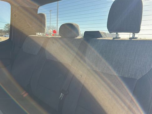 Used 2022 Ford F150 XLT w/ Equipment Group 302A High image 19