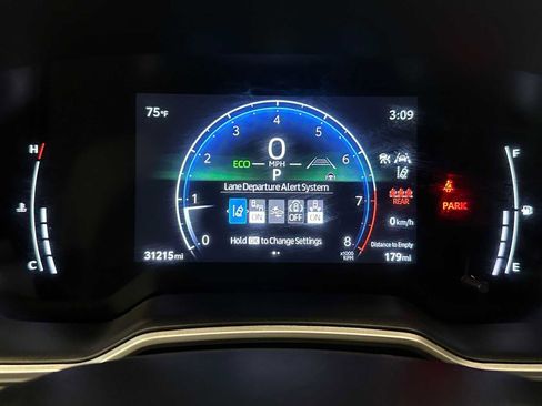 Certified 2023 Toyota Corolla XSE FWD image 14