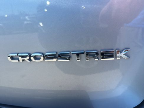 Used 2021 Subaru Crosstrek 2.0i Premium w/ Moonroof Package AWD/4WD image 45