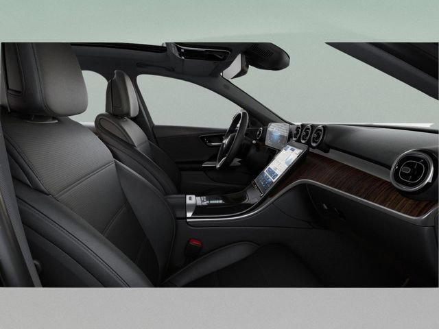 Used 2026 Mercedes-Benz C 300 Sedan image 42