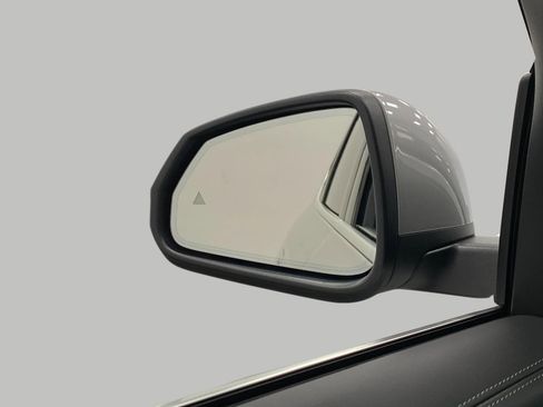 New 2026 BMW X1 xDrive28i image 20