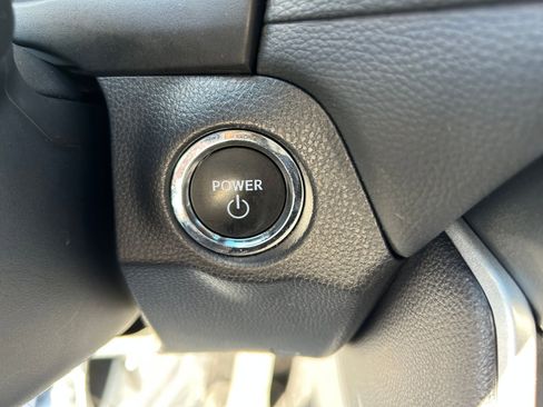 Certified 2025 Toyota RAV4 XLE image 17