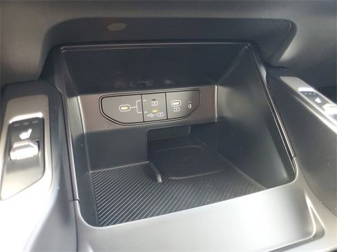 New 2026 Kia Sorento S image 26