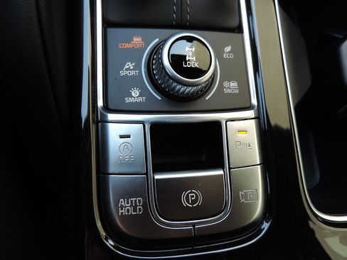 Used 2024 Kia Telluride SX Prestige X-Pro AWD/4WD image 24