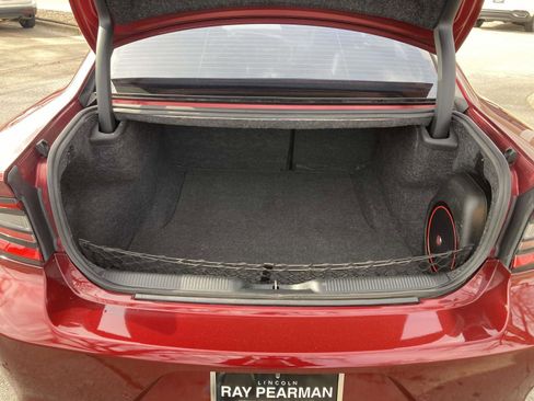 Used 2017 Dodge Charger R/T image 14