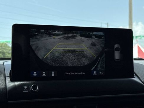 New 2026 Honda Pilot EX-L image 30